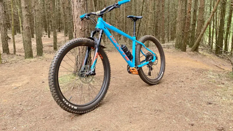 26 inches bicycle a ia vlen të zgjedhësh këtë madhësi