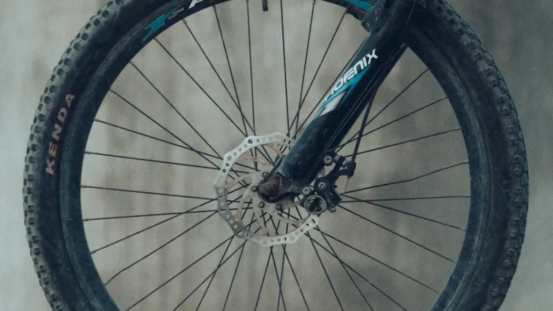Top 10 Most Common Bicycle Tire Sizes and Their Uses