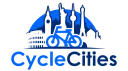 Cycle Cities