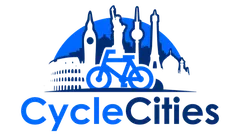 Cycle Cities