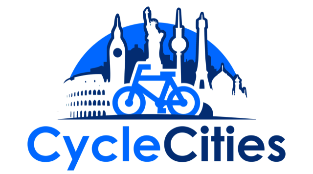 Cycle Cities
