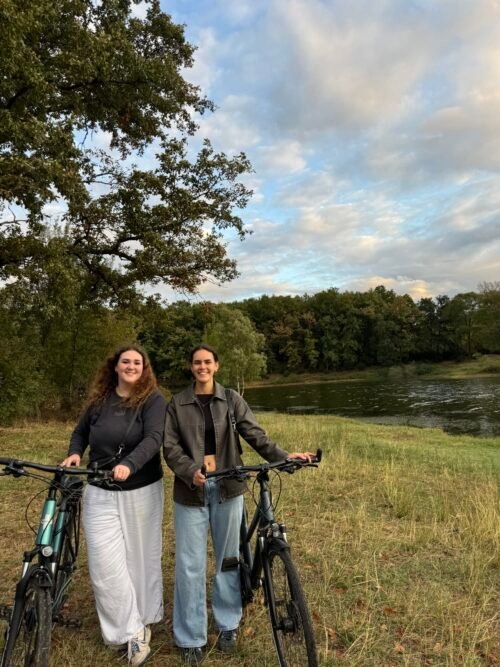 Rent a Bike & E-Bike in Tirana – 2026 Bike Rental Rates & Tours