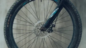 Top 10 Most Common Bicycle Tire Sizes and Their Uses