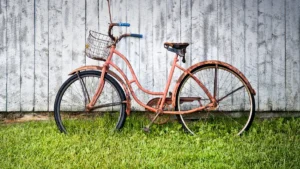 What Sets a Bike Beach Cruiser Apart from Other Bikes?