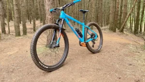 26 inches bicycle a ia vlen të zgjedhësh këtë madhësi