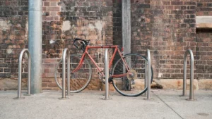 Essential Features to Look for in a Bicycle Bike Rack