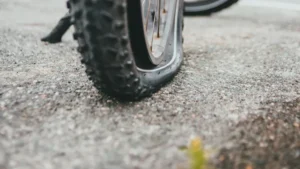 3 mënyra si bicycle tire sizes ndikojnë në udhëtimin tënd
