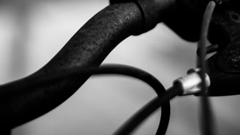Why Bike Bell Technology Matters Today