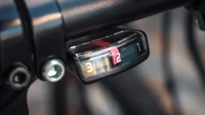 A Beginner’s Guide to Bike Gear Shifters and How They Function