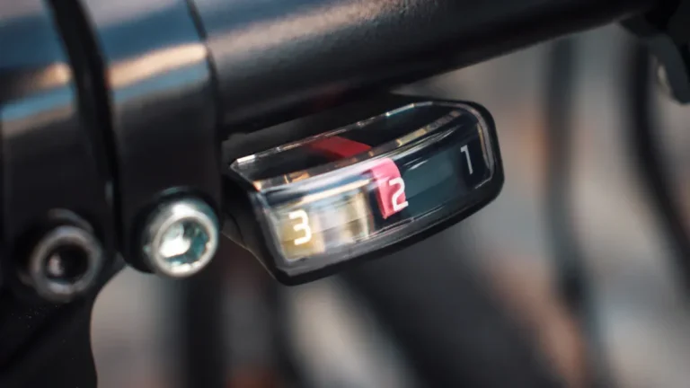 A Beginner’s Guide to Bike Gear Shifters and How They Function