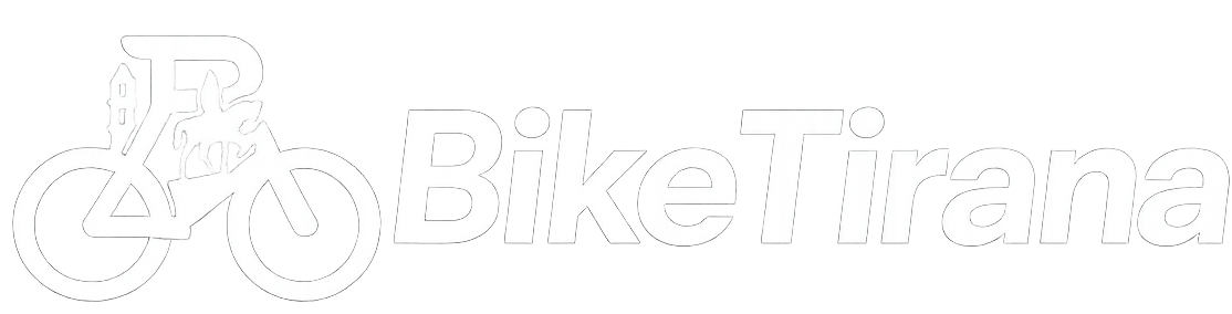 biketirana.com
